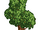 RCT 1 Tree 06.png