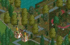 Rotting Heights RCT1
