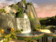 Rct3 soaked 12