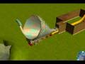 Default-4-