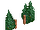 RCT 1 Fence Conifer Hedge door.png