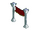 RCT 1 Classical-Roman Banner.png