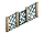 RCT 1 Fence Mesh Fence door.png