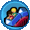 Roller Coasters RCT3 Icon.png