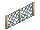 RCT 1 Fence Mesh Fence.png