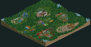 European Extravaganza 2019-03-17 23-12-06