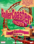 Loopy Landscapes UK Cover