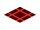 RCT 1 Space Red Land Tile.png