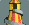Attractions 2D Icon.png