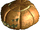 RCT 1 Creepy Giant Pumpkin.png