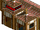 RCT 1 Pagoda Ride Entrance and Exit.png