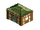 RCT 1 Pagoda House 1.png