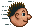 Transport Rides 2D Icon.png
