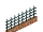 RCT 1 Fence Railings 1.png