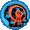 Attractions RCT3 Icon.png