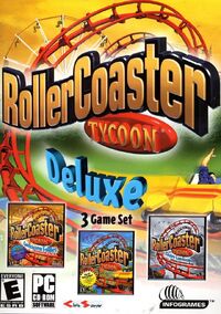 Rctdlx