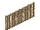 RCT 1 Fence Wooden Fence.png