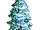 RCT 1 Caucasian Fir Winter.png