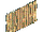 RCT 1 Fence Wooden Fence 4.png