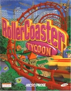 RCT1 UK