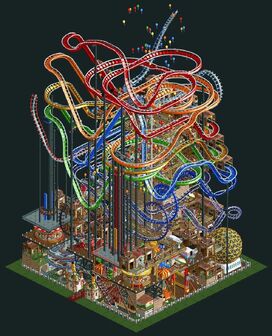 https://static.wikia.nocookie.net/rct/images/7/7a/Micro_Park_High-resolution.jpg/revision/latest/scale-to-width-down/272?cb=20150211082547