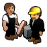 Rollercoaster tycoon world. Смотреть фото Rollercoaster tycoon world. Смотреть картинку Rollercoaster tycoon world. Картинка про Rollercoaster tycoon world. Фото Rollercoaster tycoon world