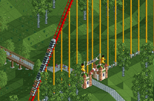 Vertigo Views RCT1