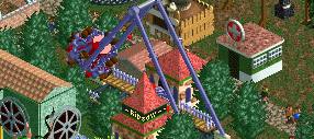 AE-RIPSW