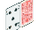 RCT 1 Fence Playing Card Wall 2.png