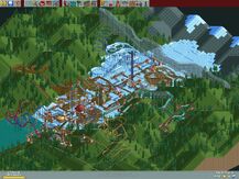 Grand Glaciar.jpg