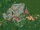 Forest Frontiers Completed.png
