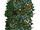 RCT 1 Tree 03.png