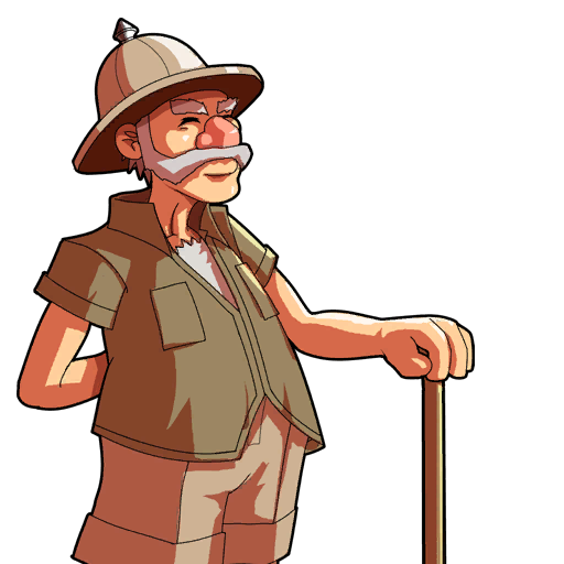 Rocky Coasters | RollerCoaster Tycoon | Fandom Rocky Coasters | RollerCoaster Tycoon | Fandom