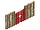 RCT 1 Fence Wooden Fence door.png