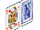 RCT 1 Fence Playing Card Wall 1.png