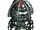 RCT 1 Space Space Capsule 2.png