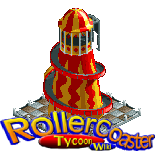 RollerCoaster Tycoon - Wikipedia