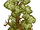 RCT 1 Tree 02.png