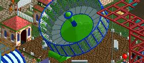 AE-ROUND
