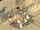 Pacific Pyramids Completed.png