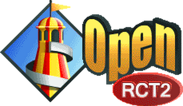 Release] OpenRCT2 (RollerCoaster Tycoon 2) for Switch