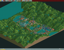 Hydro Hills RCT 2.png