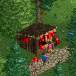 Kerosene and Liftoff from my Amity Airfield playthrough : r/rct