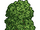 RCT 1 Tree 04.png