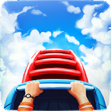 RollerCoaster Tycoon 4 Mobile - Wikipedia