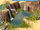 Oasis of Fun