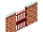 RCT 1 Fence Brick Wall door.png