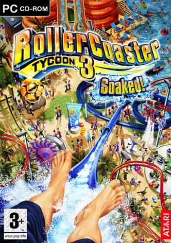 Rollercoaster tycoon world. Смотреть фото Rollercoaster tycoon world. Смотреть картинку Rollercoaster tycoon world. Картинка про Rollercoaster tycoon world. Фото Rollercoaster tycoon world