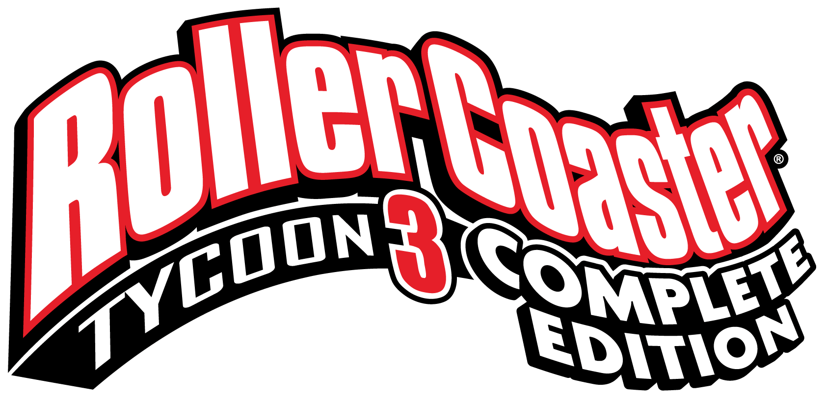 rollercoaster tycoon classic apk aptoide rollercoaster tycoon classic apk aptoide