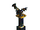 RCT 1 Creepy Statue 1.png